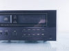 McIntosh MCD7000 CD Player