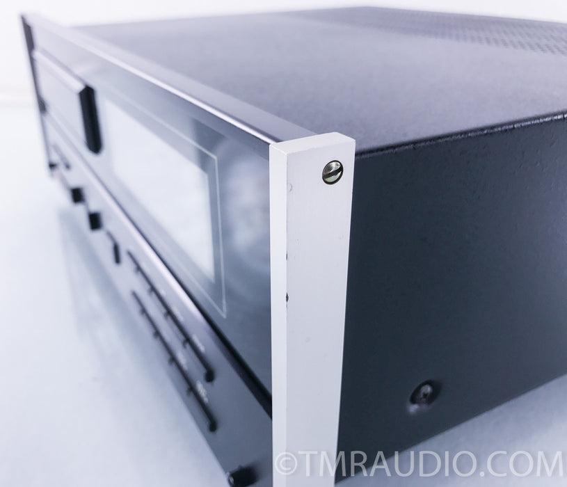 McIntosh MCD7000 CD Player