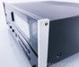 McIntosh MCD7000 CD Player