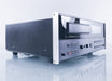 McIntosh MCD7000 CD Player
