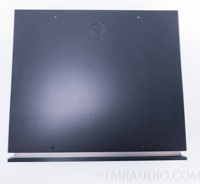 Primare CD31 CD Player