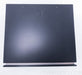 Primare CD31 CD Player