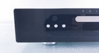 Primare CD31 CD Player