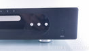 Primare CD31 CD Player