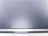 Primare CD31 CD Player