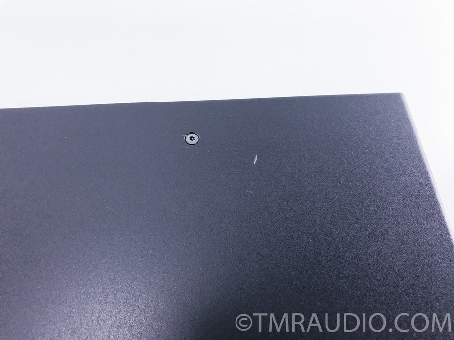 Primare CD31 CD Player