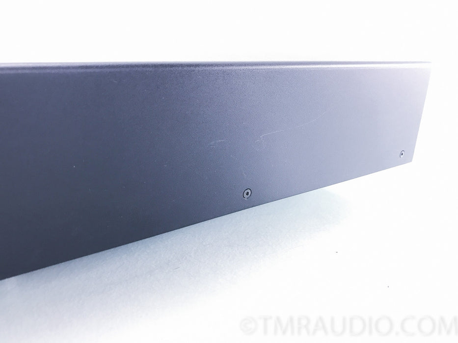 Primare CD31 CD Player