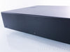 Primare CD31 CD Player