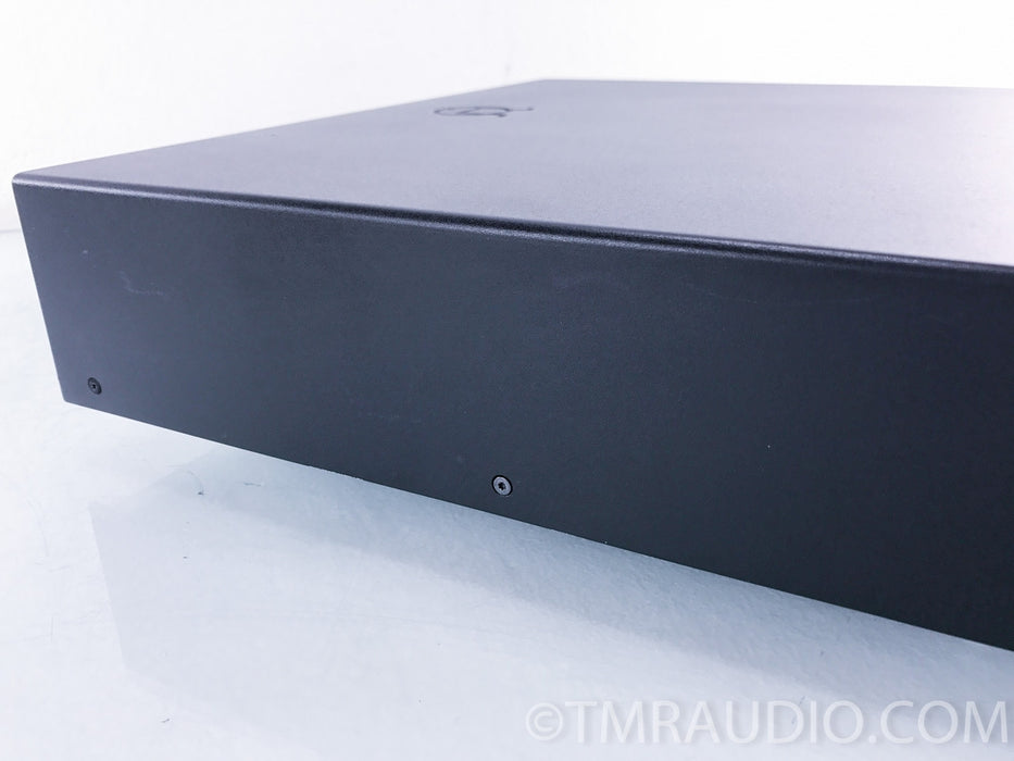 Primare CD31 CD Player