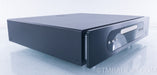 Primare CD31 CD Player