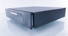 Primare CD31 CD Player