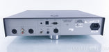 Primare CD31 CD Player