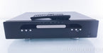 Primare CD31 CD Player