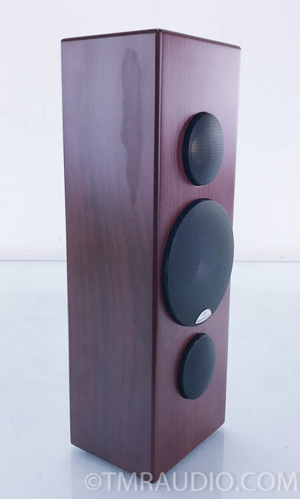 Monitor Audio Radius R180 LCR Center Channel (Single)