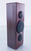 Monitor Audio Radius R180 LCR Center Channel (Single)