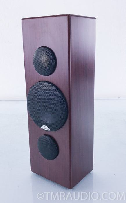 Monitor Audio Radius R180 LCR Center Channel (Single)