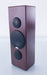 Monitor Audio Radius R180 LCR Center Channel (Single)