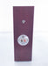 Monitor Audio Radius R180 LCR Center Channel (Single)