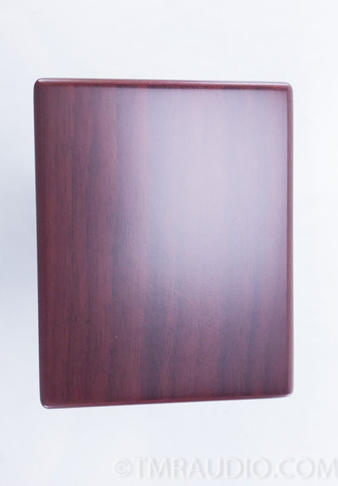Monitor Audio Radius R180 LCR Center Channel (Single)