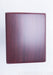 Monitor Audio Radius R180 LCR Center Channel (Single)