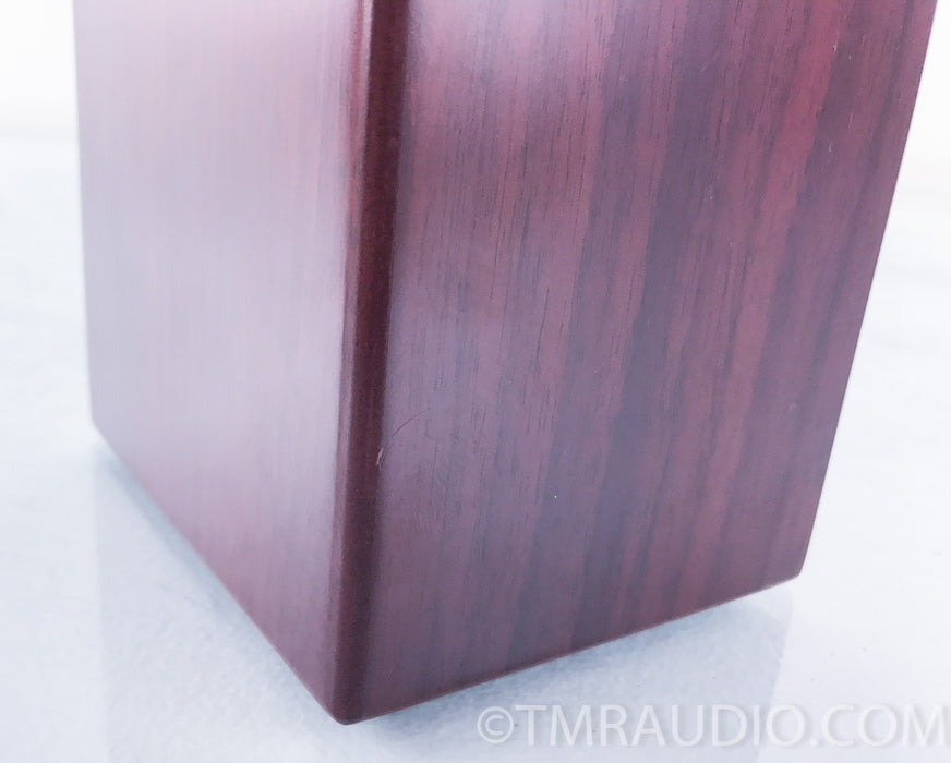 Monitor Audio Radius R180 LCR Center Channel (Single)