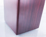Monitor Audio Radius R180 LCR Center Channel (Single)