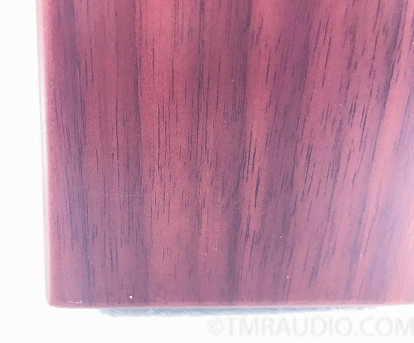 Monitor Audio Radius R180 LCR Center Channel (Single)