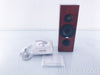 Monitor Audio Radius R180 LCR Center Channel (Single)