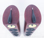 B&W 803D Floorstanding Speakers