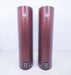 B&W 803D Floorstanding Speakers