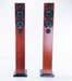 Monitor Audio Radius 270 Floorstanding Speakers