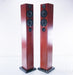 Monitor Audio Radius 270 Floorstanding Speakers