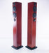 Monitor Audio Radius 270 Floorstanding Speakers