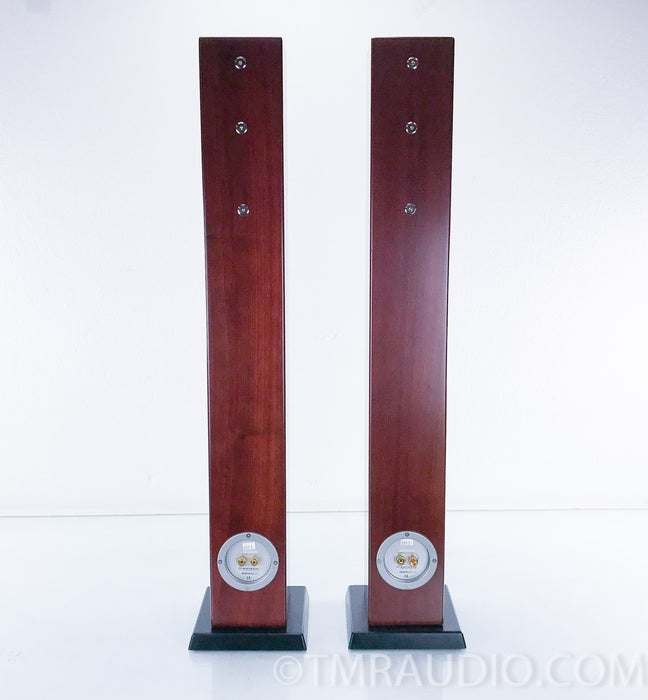 Monitor Audio Radius 270 Floorstanding Speakers