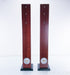 Monitor Audio Radius 270 Floorstanding Speakers