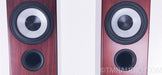 Monitor Audio Radius 270 Floorstanding Speakers