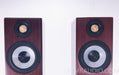 Monitor Audio Radius 270 Floorstanding Speakers