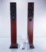 Monitor Audio Radius 270 Floorstanding Speakers