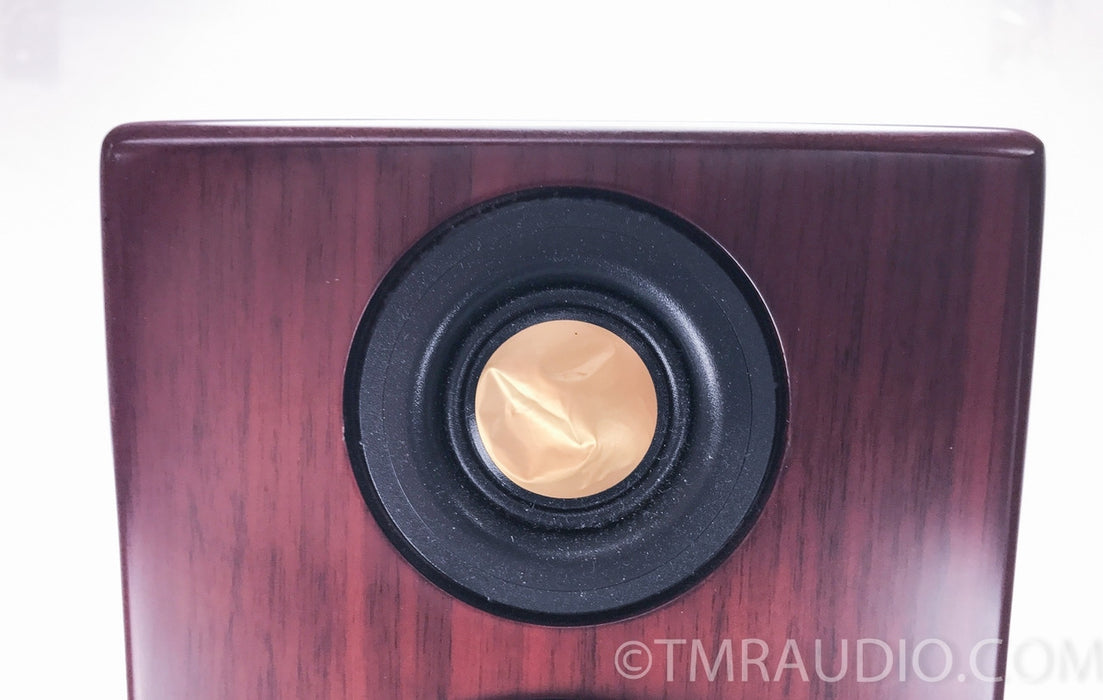 Monitor Audio Radius 270 Floorstanding Speakers