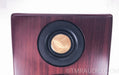 Monitor Audio Radius 270 Floorstanding Speakers