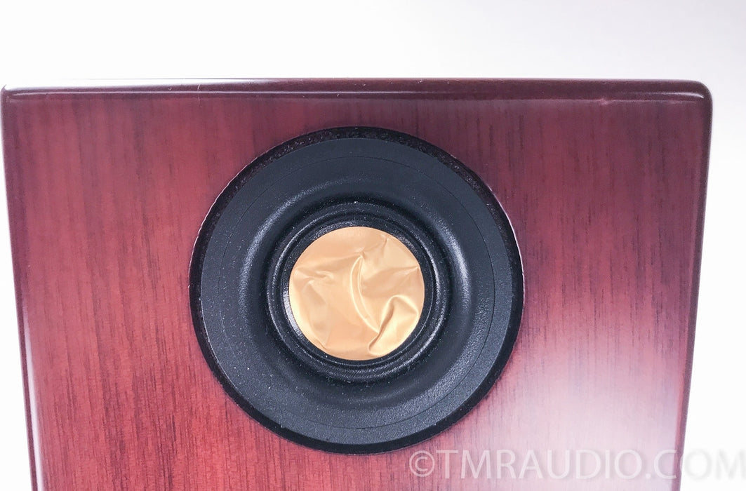 Monitor Audio Radius 270 Floorstanding Speakers
