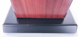 Monitor Audio Radius 270 Floorstanding Speakers