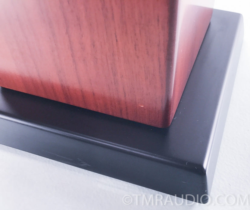 Monitor Audio Radius 270 Floorstanding Speakers