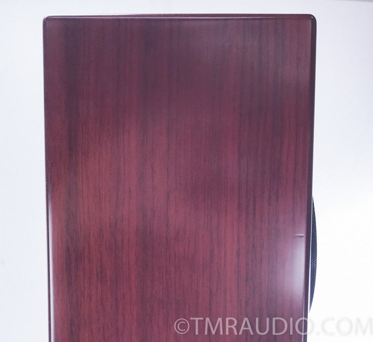 Monitor Audio Radius 270 Floorstanding Speakers