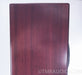 Monitor Audio Radius 270 Floorstanding Speakers