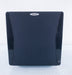 Velodyne Impact 10 BG 10in Powered Subwoofer