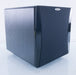 Velodyne Impact 10 BG 10in Powered Subwoofer