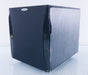 Velodyne Impact 10 BG 10in Powered Subwoofer