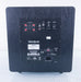 Velodyne Impact 10 BG 10in Powered Subwoofer