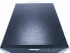 Velodyne Impact 10 BG 10in Powered Subwoofer